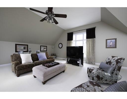 19 C Bayns Hill Road Boxford, MA 01921 - Photo 20 of 30 Gallery Image 20