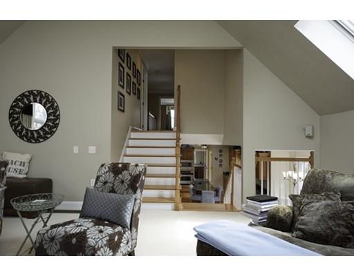 19 C Bayns Hill Road Boxford, MA 01921 - Photo 21 of 30 Gallery Image 21