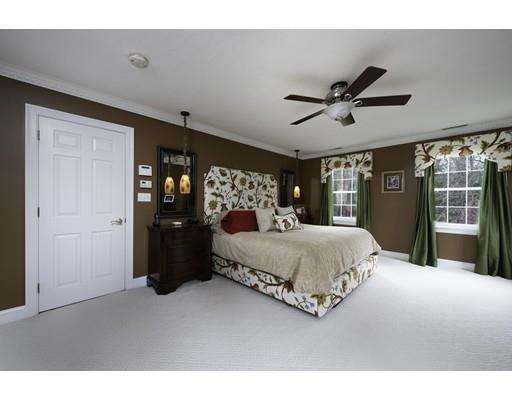 19 C Bayns Hill Road Boxford, MA 01921 - Photo 22 of 30 Gallery Image 22