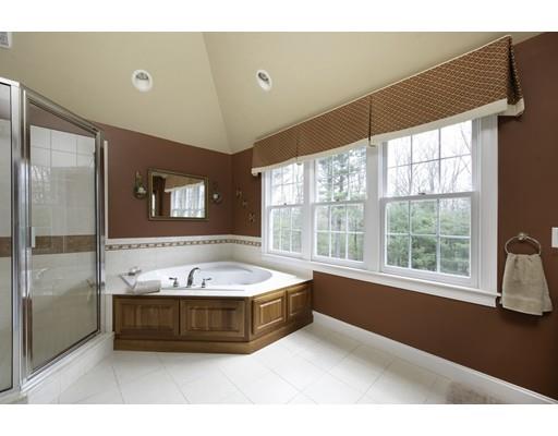 19 C Bayns Hill Road Boxford, MA 01921 - Photo 24 of 30 Gallery Image 24