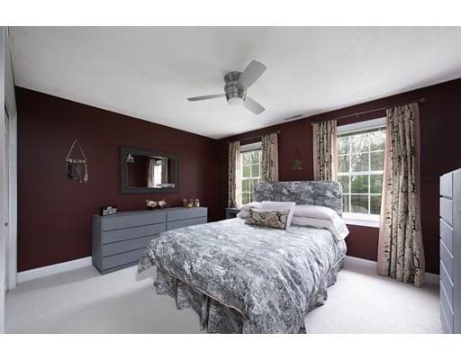 19 C Bayns Hill Road Boxford, MA 01921 - Photo 27 of 30 Gallery Image 27