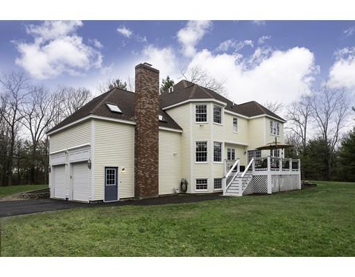 19 C Bayns Hill Road Boxford, MA 01921 - Photo 3 of 30 Gallery Image 3
