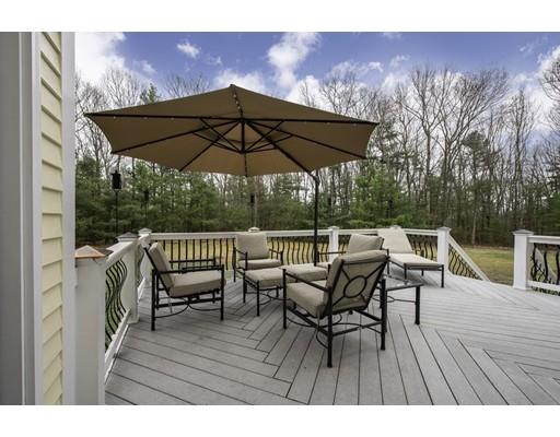 19 C Bayns Hill Road Boxford, MA 01921 - Photo 5 of 30 Gallery Image 5