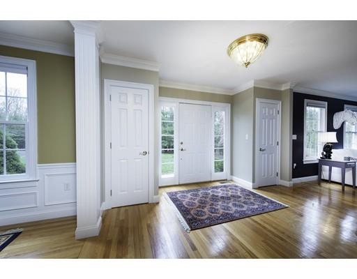 19 C Bayns Hill Road Boxford, MA 01921 - Photo 6 of 30 Gallery Image 6