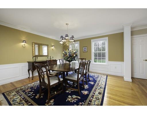 19 C Bayns Hill Road Boxford, MA 01921 - Photo 8 of 30 Gallery Image 8