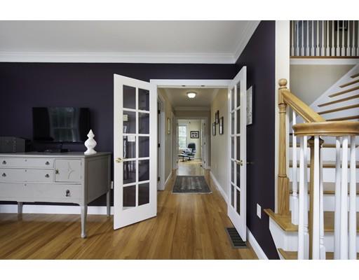 19 C Bayns Hill Road Boxford, MA 01921 - Photo 10 of 30 Gallery Image 10
