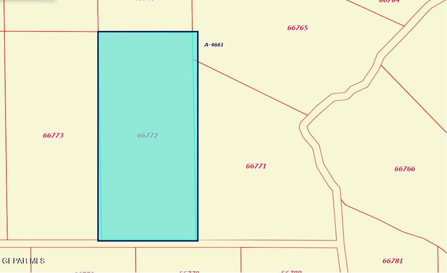 69 1/2 Sec 16 Sunset Ranches Unincorporated, TX 99999 - Photo 4 of 5 Hudsp2