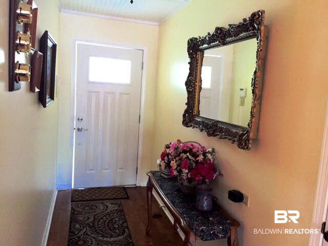 7154 Burning Tree Court Mobile, AL 36695 - Photo 9 of 21