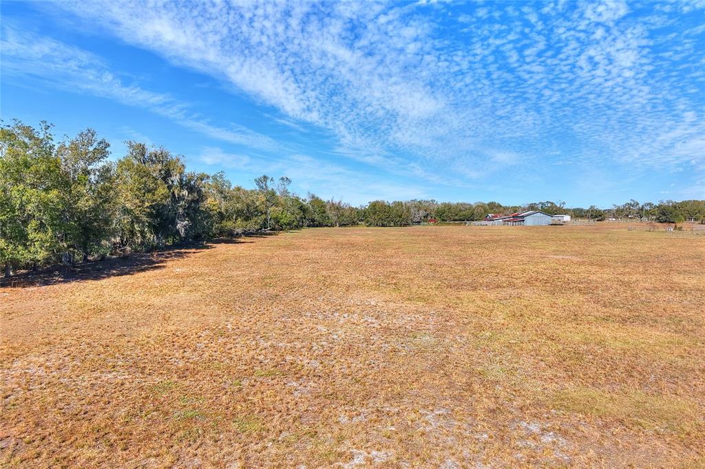 0 Colding Loop Wimauma, FL 33598 - Photo 10 of 10 a view of lake view and mountain view