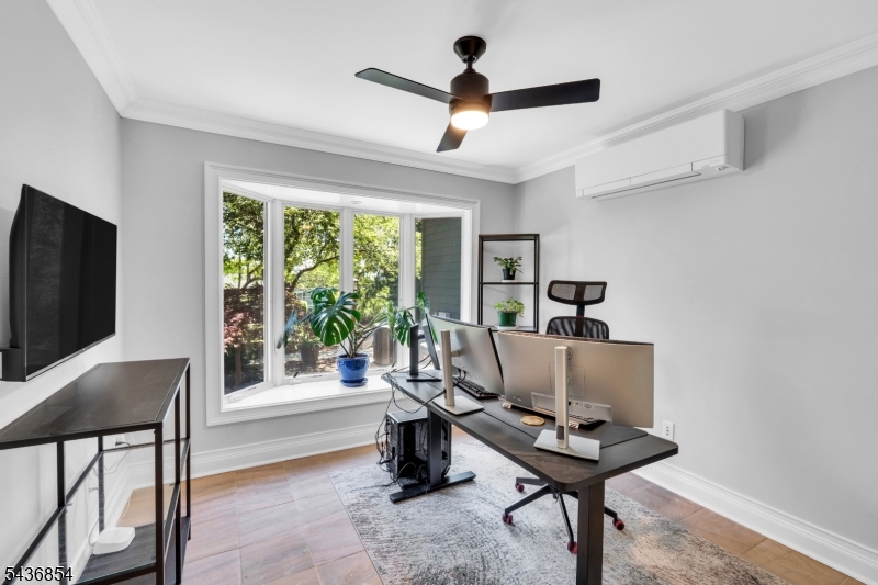 165 Fox Chase Road Chester, NJ 07930 - Photo 25 of 50