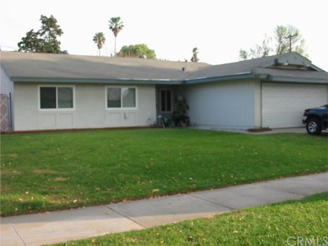9976 Fox Street Riverside, CA 92503 - Photo 1 of 1