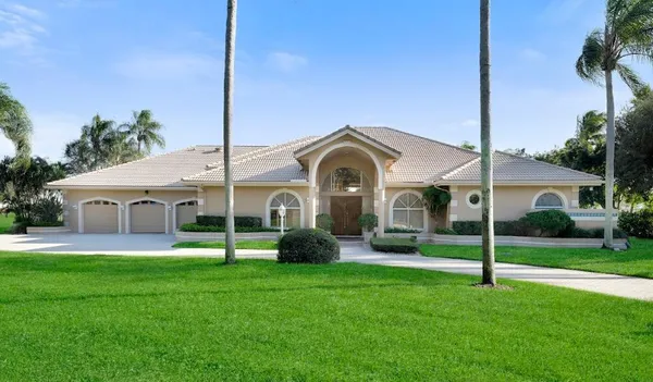 $2,000,000 | 191 Oakview Drive, Delray Beach, FL 33445