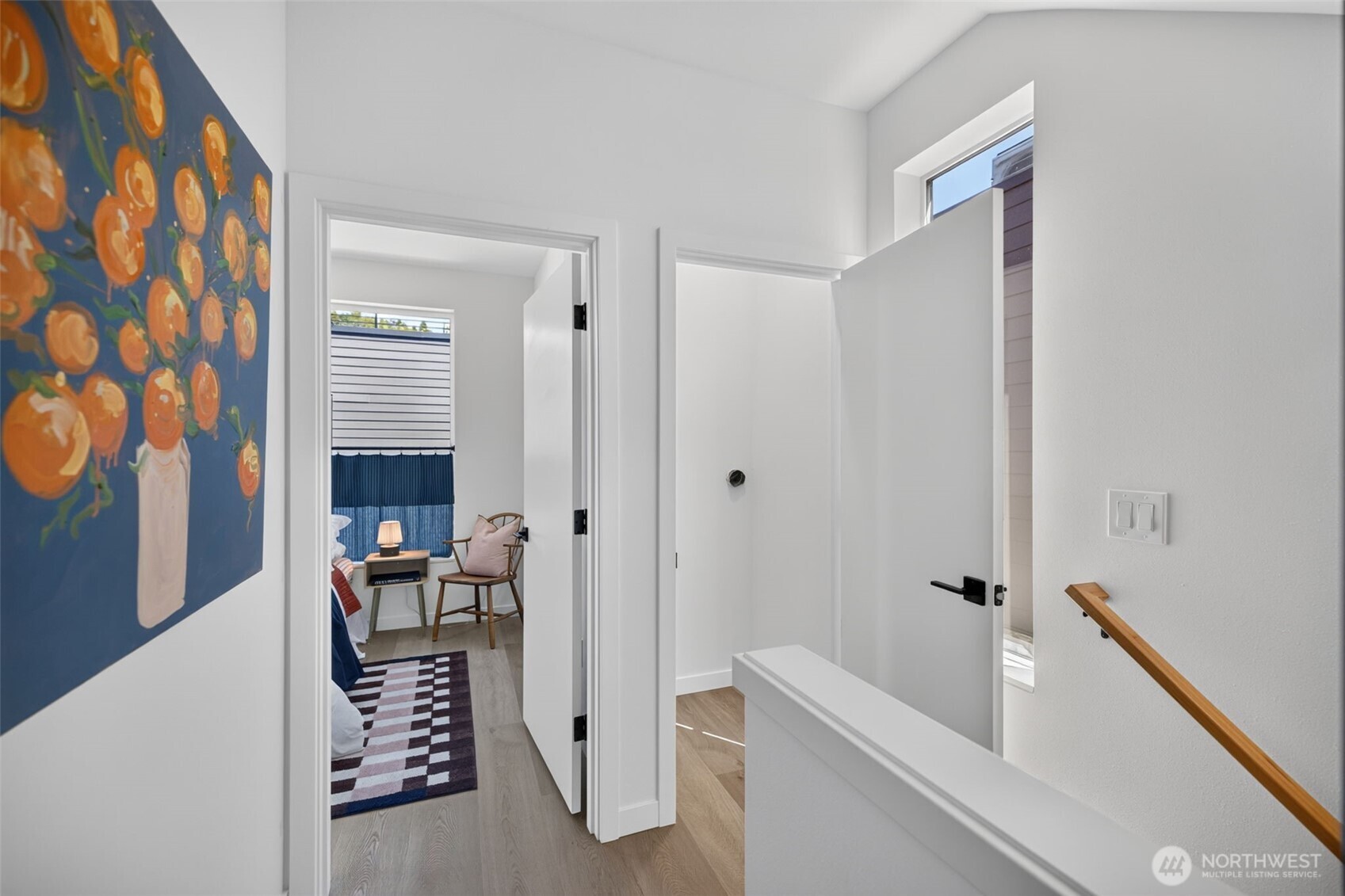 4107 25th Avenue Southwest Seattle, WA 98106 - Photo 18 of 32