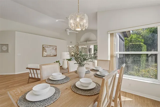 $329,900 | 944 Harbor Town Drive, Venice, FL 34292