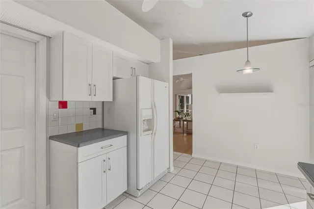 $329,900 | 944 Harbor Town Drive, Venice, FL 34292