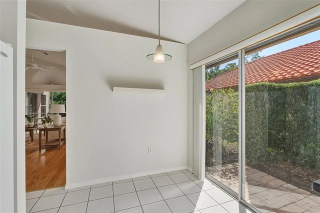 $329,900 | 944 Harbor Town Drive, Venice, FL 34292