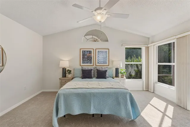 $329,900 | 944 Harbor Town Drive, Venice, FL 34292