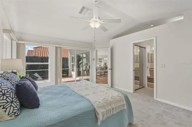 $329,900 | 944 Harbor Town Drive, Venice, FL 34292