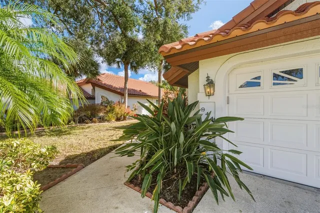 $329,900 | 944 Harbor Town Drive, Venice, FL 34292