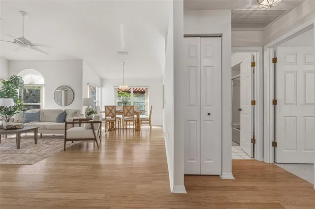 $329,900 | 944 Harbor Town Drive, Venice, FL 34292