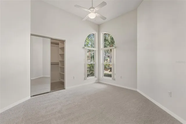 $329,900 | 944 Harbor Town Drive, Venice, FL 34292