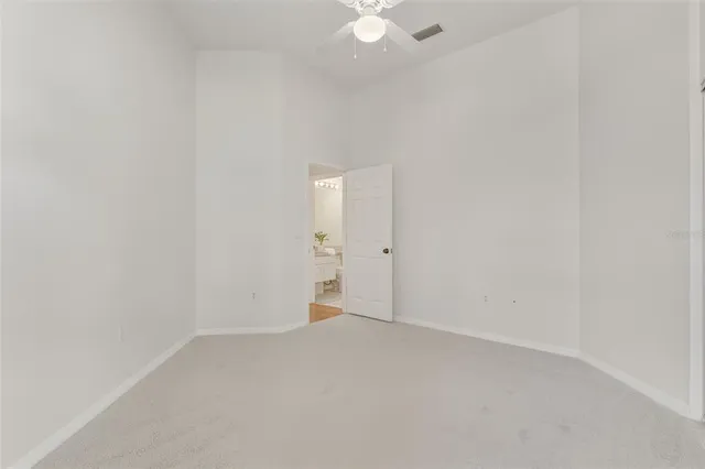 $329,900 | 944 Harbor Town Drive, Venice, FL 34292