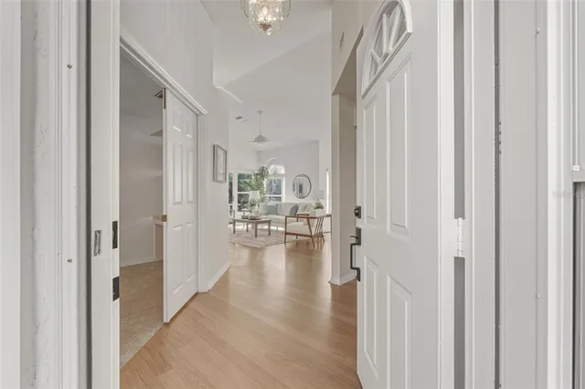 $329,900 | 944 Harbor Town Drive, Venice, FL 34292