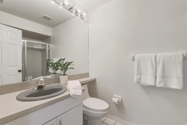 $329,900 | 944 Harbor Town Drive, Venice, FL 34292