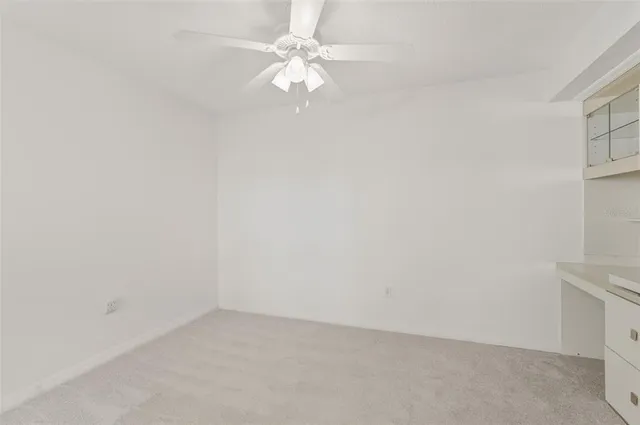 $329,900 | 944 Harbor Town Drive, Venice, FL 34292