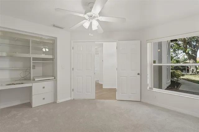 $329,900 | 944 Harbor Town Drive, Venice, FL 34292