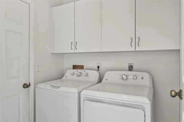 $329,900 | 944 Harbor Town Drive, Venice, FL 34292