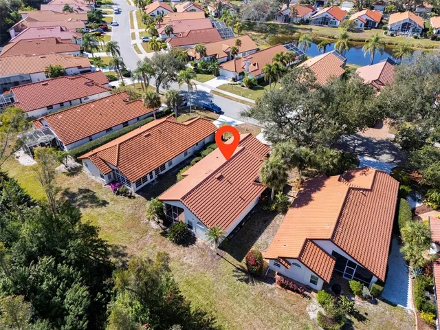 $329,900 | 944 Harbor Town Drive, Venice, FL 34292