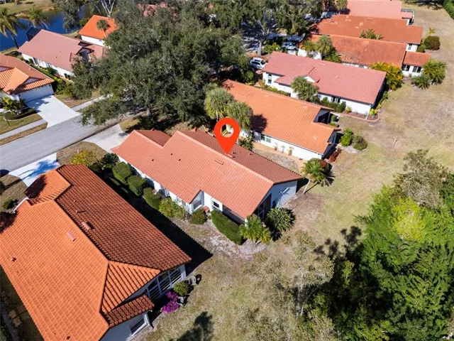 $329,900 | 944 Harbor Town Drive, Venice, FL 34292