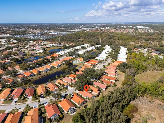$329,900 | 944 Harbor Town Drive, Venice, FL 34292