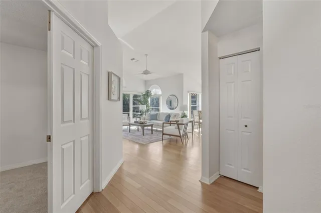 $329,900 | 944 Harbor Town Drive, Venice, FL 34292