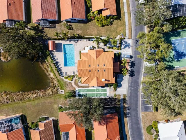 $329,900 | 944 Harbor Town Drive, Venice, FL 34292