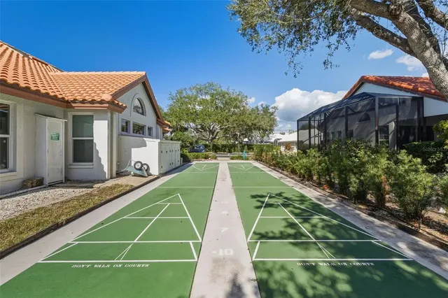 $329,900 | 944 Harbor Town Drive, Venice, FL 34292