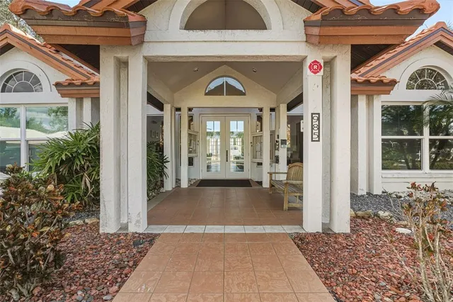 $329,900 | 944 Harbor Town Drive, Venice, FL 34292