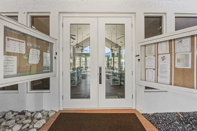 $329,900 | 944 Harbor Town Drive, Venice, FL 34292