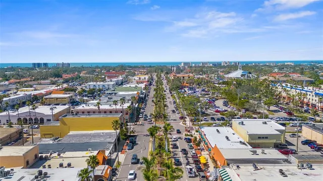 $329,900 | 944 Harbor Town Drive, Venice, FL 34292