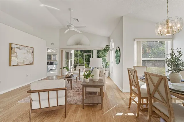 $329,900 | 944 Harbor Town Drive, Venice, FL 34292