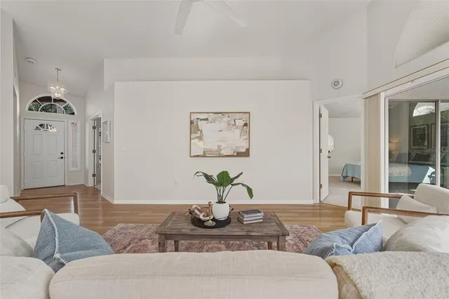 $329,900 | 944 Harbor Town Drive, Venice, FL 34292