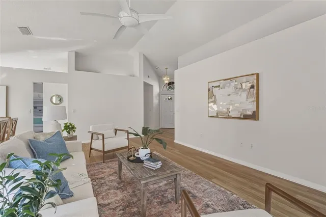 $329,900 | 944 Harbor Town Drive, Venice, FL 34292