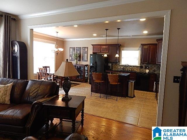 1075 Kings Way, Unit 2520 Birmingham, AL 35242 - Photo 18 of 40