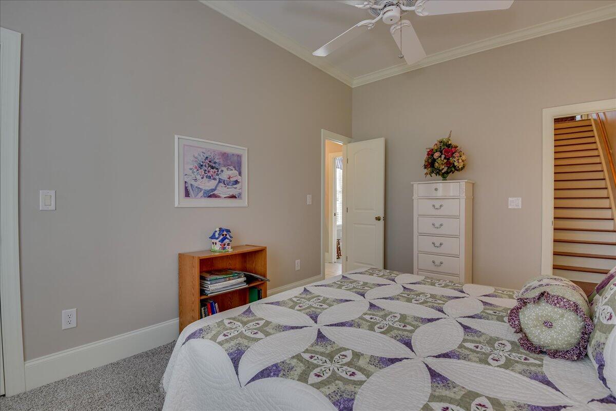 289 Steeplechase Road Aiken, SC 29803 - Photo 32 of 50 Gallery Image 32