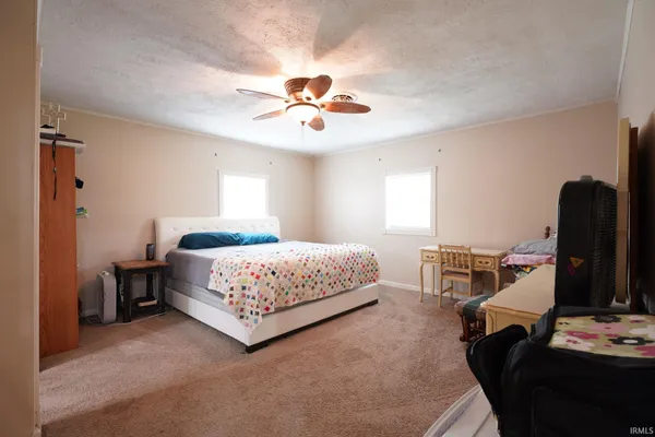 $219,900 | 54 Maddox Lane, Bedford, IN 47421