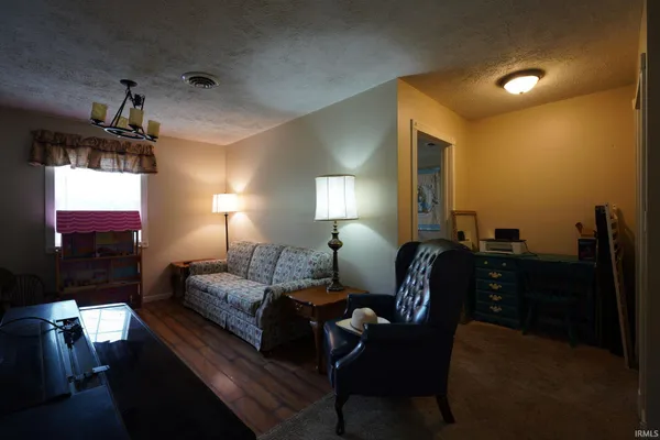 $219,900 | 54 Maddox Lane, Bedford, IN 47421