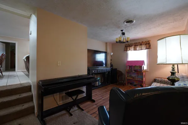 $219,900 | 54 Maddox Lane, Bedford, IN 47421