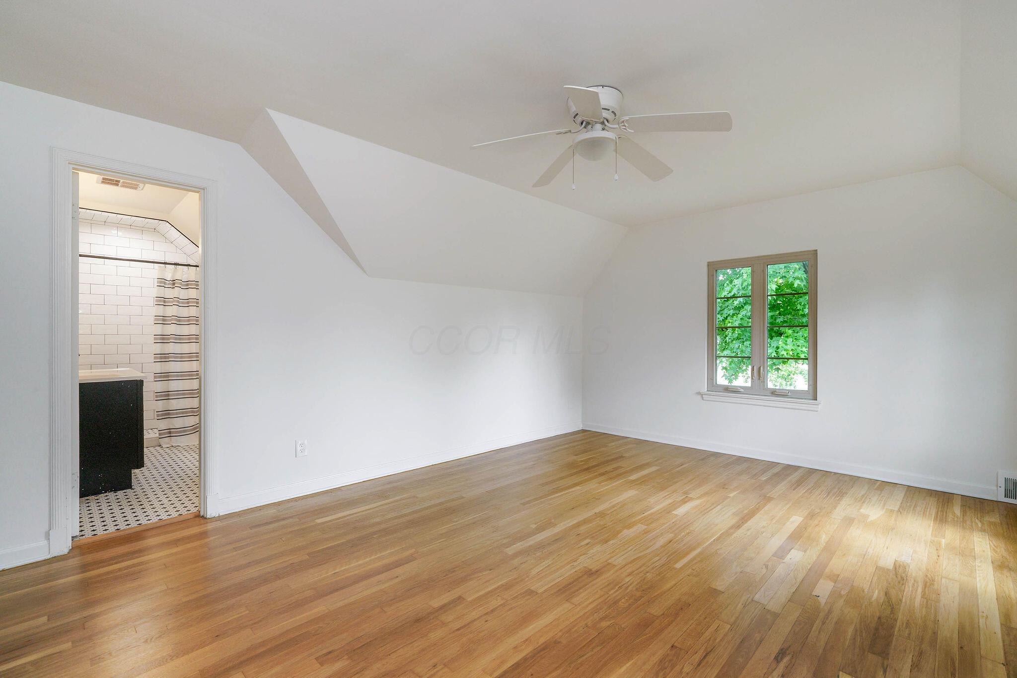 1741 Barrington Road Upper Arlington, OH 43221 - Photo 22 of 54