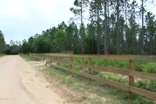 $269,900 | Lot 4-5 Pleasant Hill Road, Bonifay, FL 32425